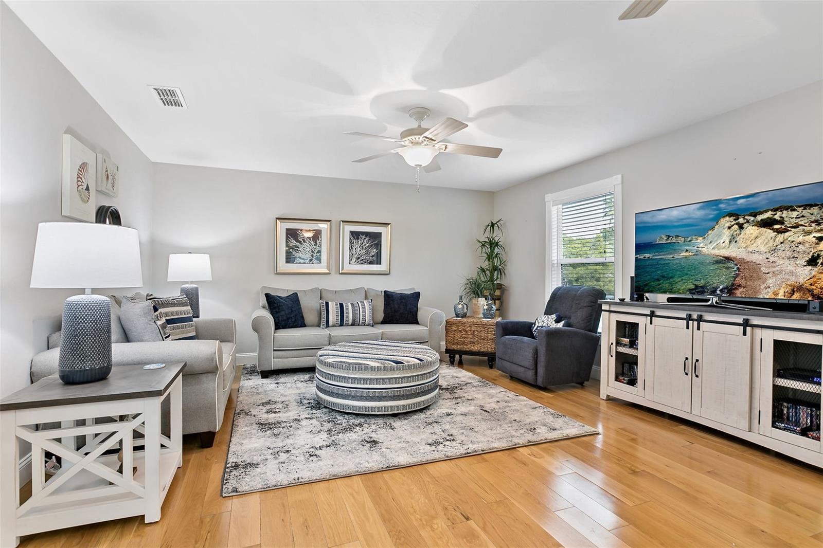 6250 HOLMES BLVD #32, HOLMES BEACH, FL, 34217