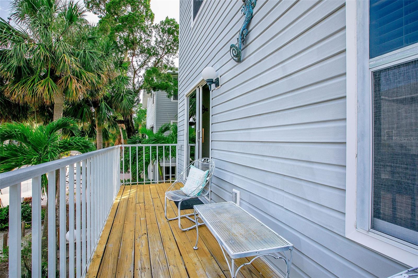 6250 HOLMES BLVD #32, HOLMES BEACH, FL, 34217