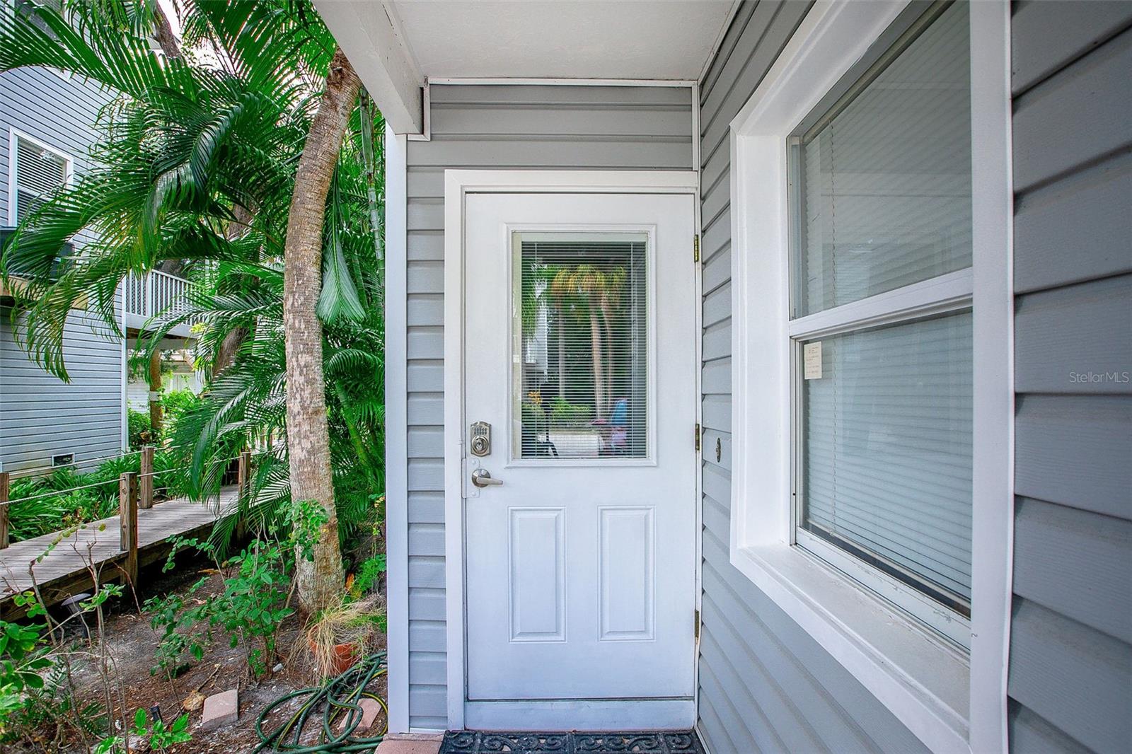 6250 HOLMES BLVD #32, HOLMES BEACH, FL, 34217