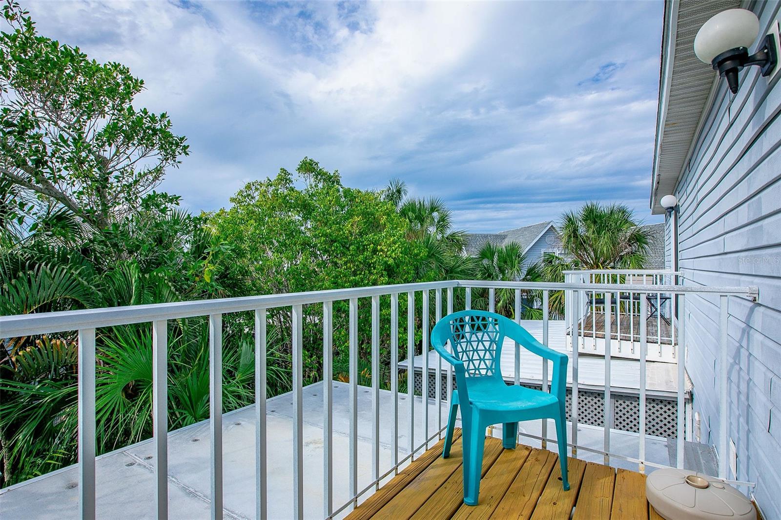 6250 HOLMES BLVD #32, HOLMES BEACH, FL, 34217