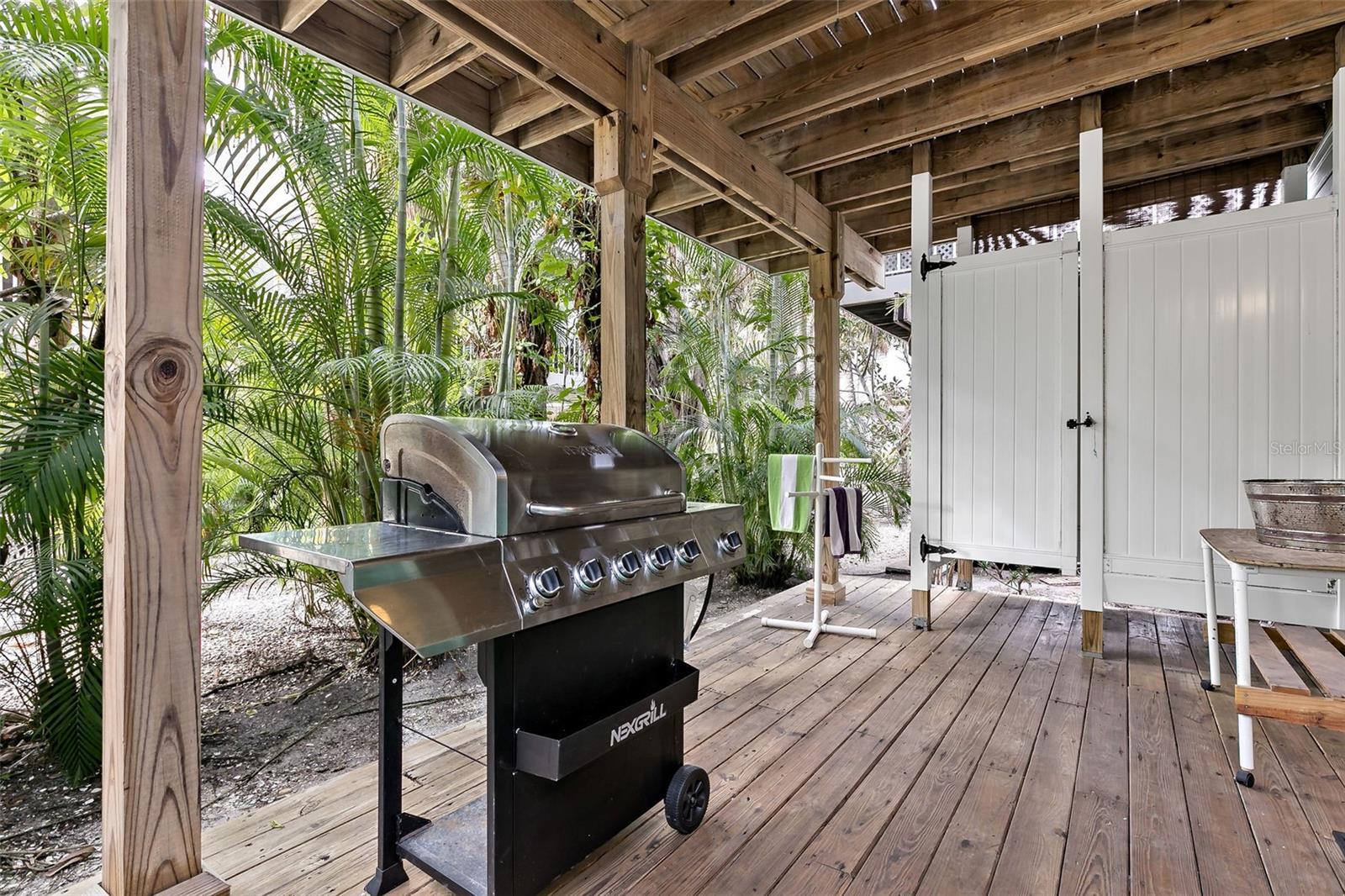 6250 HOLMES BLVD #32, HOLMES BEACH, FL, 34217