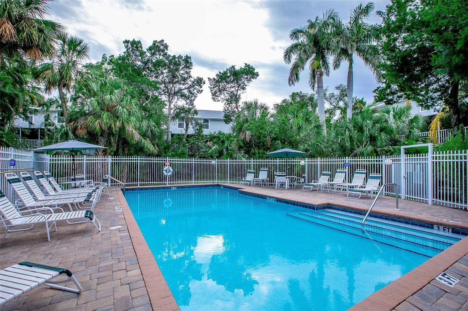 6250 HOLMES BLVD #32, HOLMES BEACH, FL, 34217