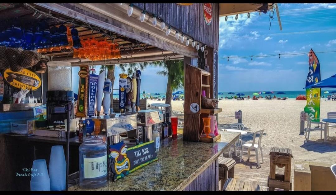 6250 HOLMES BLVD #32, HOLMES BEACH, FL, 34217