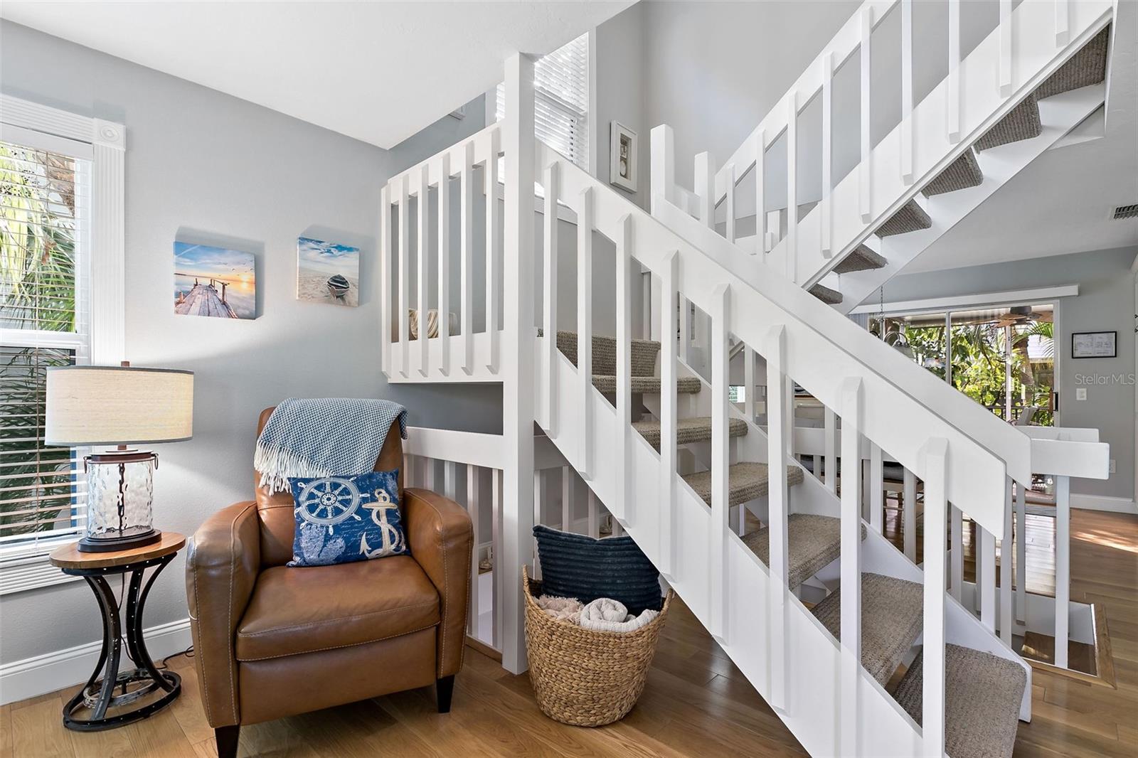 6250 HOLMES BLVD #32, HOLMES BEACH, FL, 34217