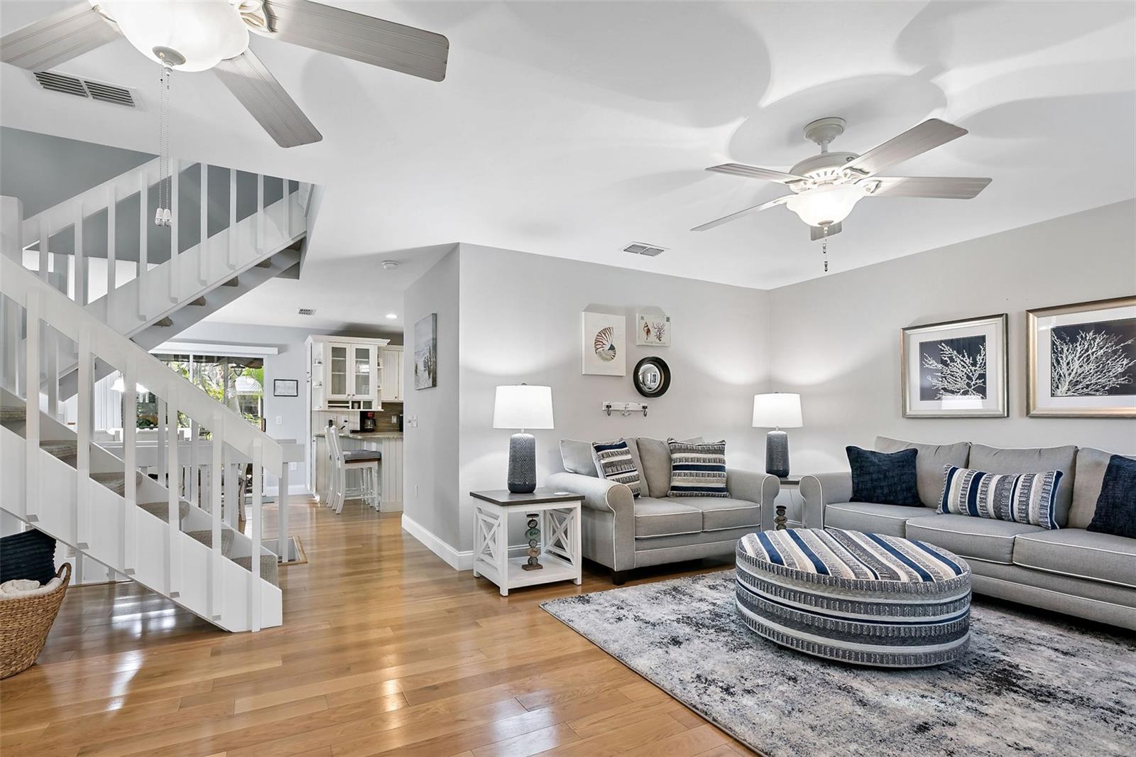 6250 HOLMES BLVD #32, HOLMES BEACH, FL, 34217