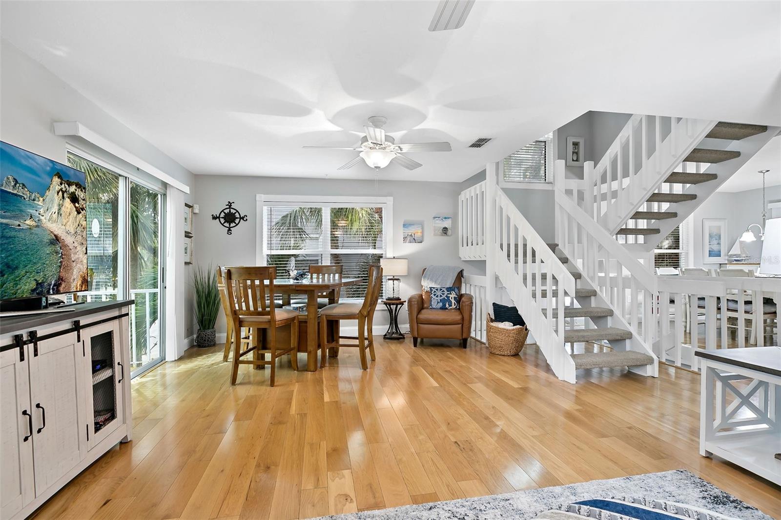 6250 HOLMES BLVD #32, HOLMES BEACH, FL, 34217