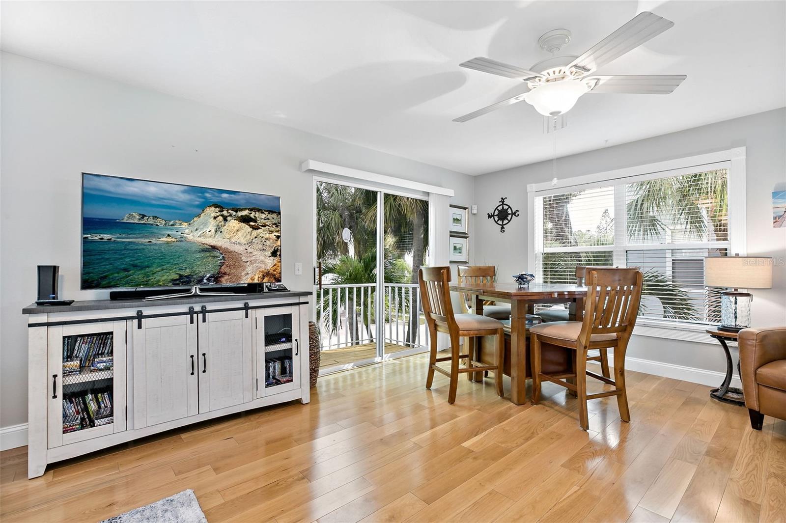 6250 HOLMES BLVD #32, HOLMES BEACH, FL, 34217
