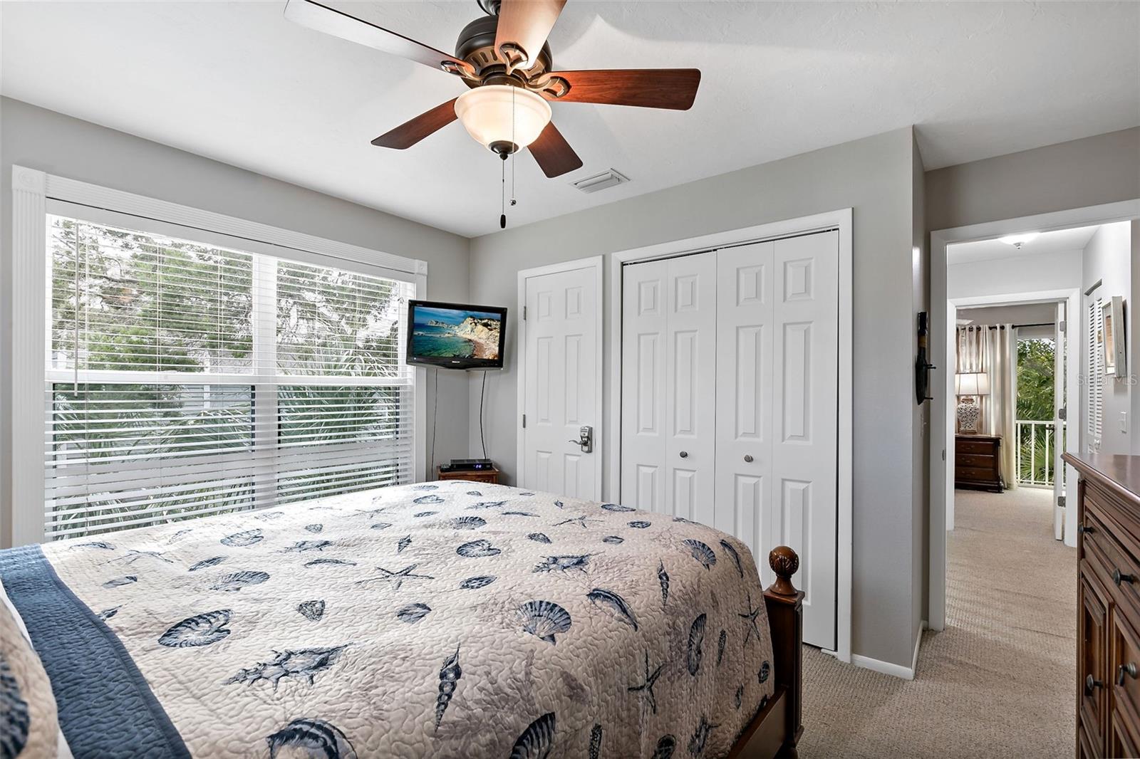 6250 HOLMES BLVD #32, HOLMES BEACH, FL, 34217