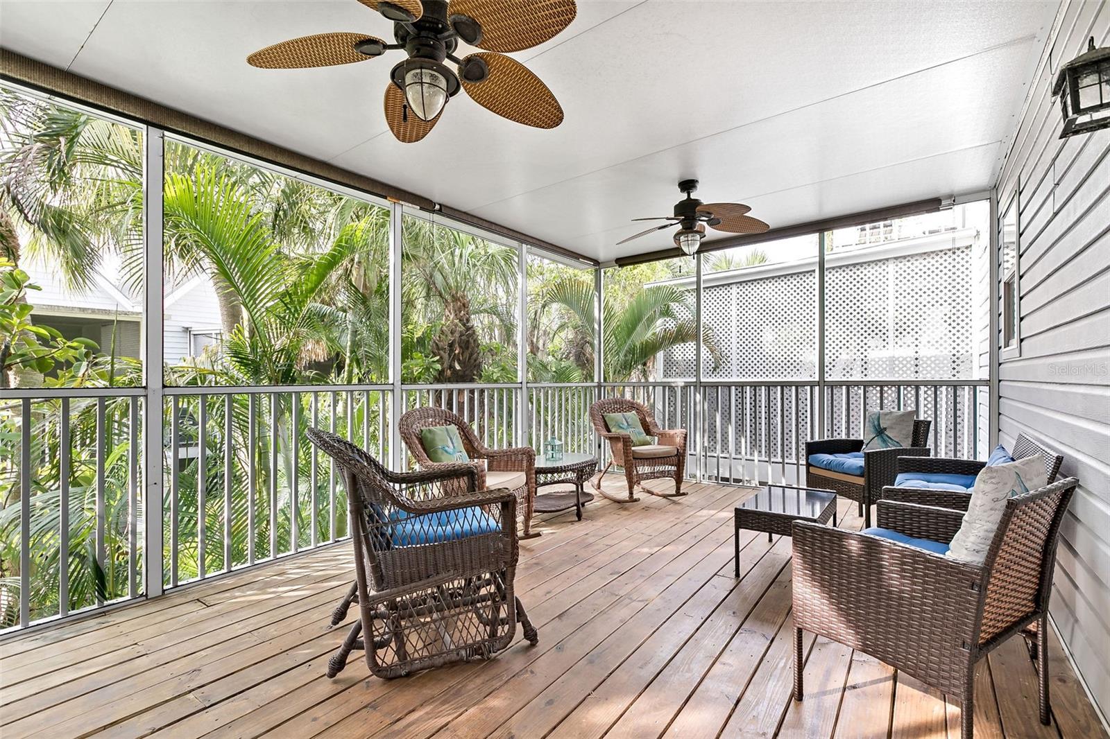 6250 HOLMES BLVD #32, HOLMES BEACH, FL, 34217