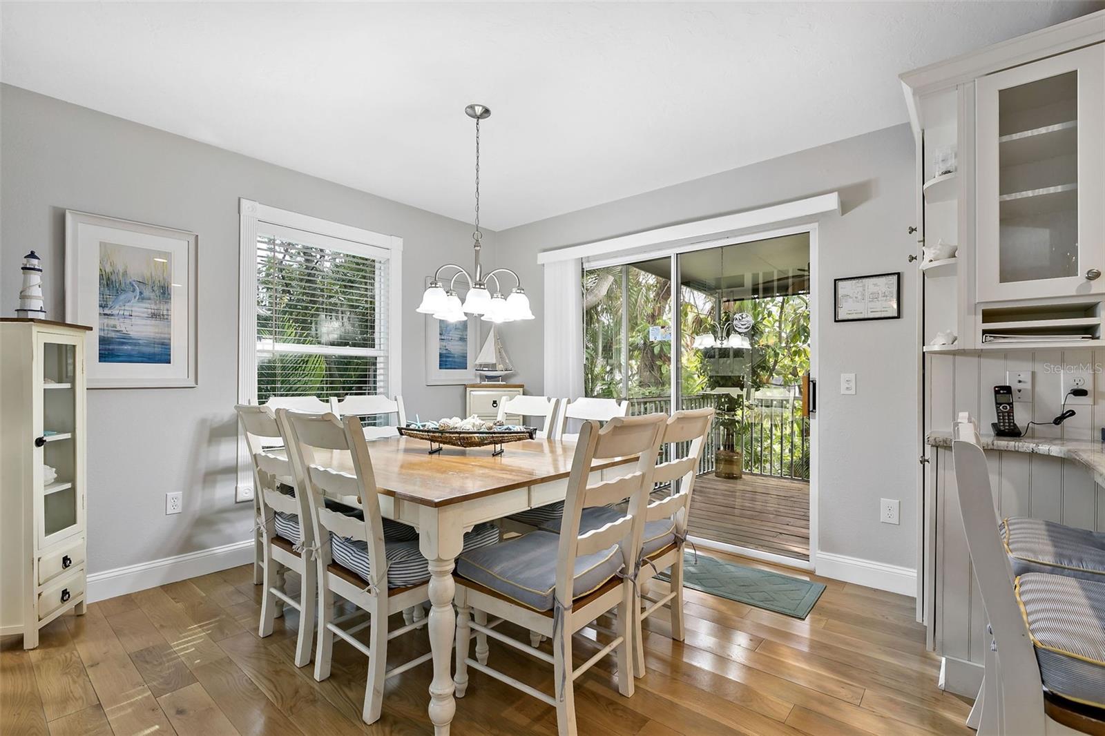 6250 HOLMES BLVD #32, HOLMES BEACH, FL, 34217