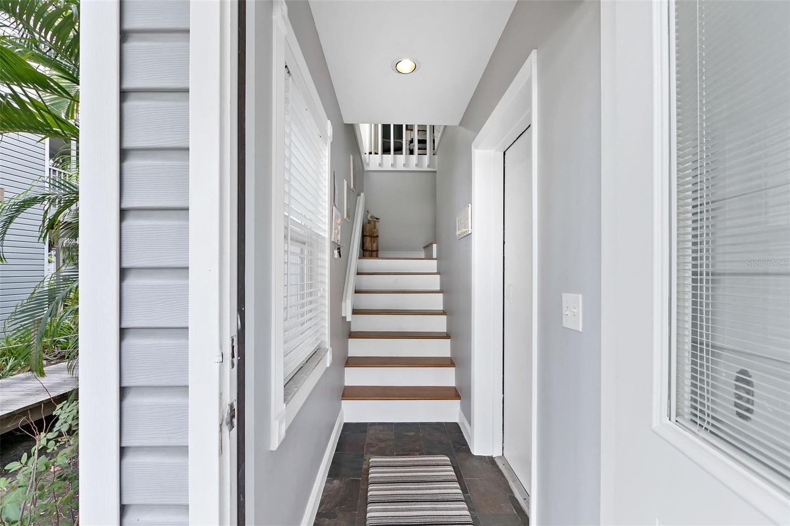 6250 HOLMES BLVD #32, HOLMES BEACH, FL, 34217