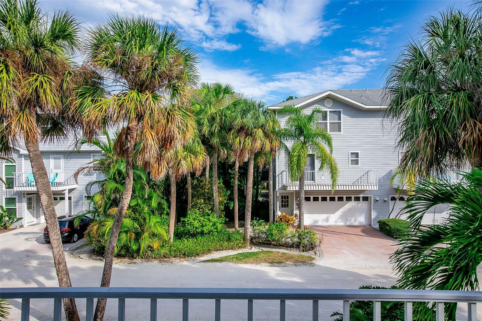 6250 HOLMES BLVD #32, HOLMES BEACH, FL, 34217
