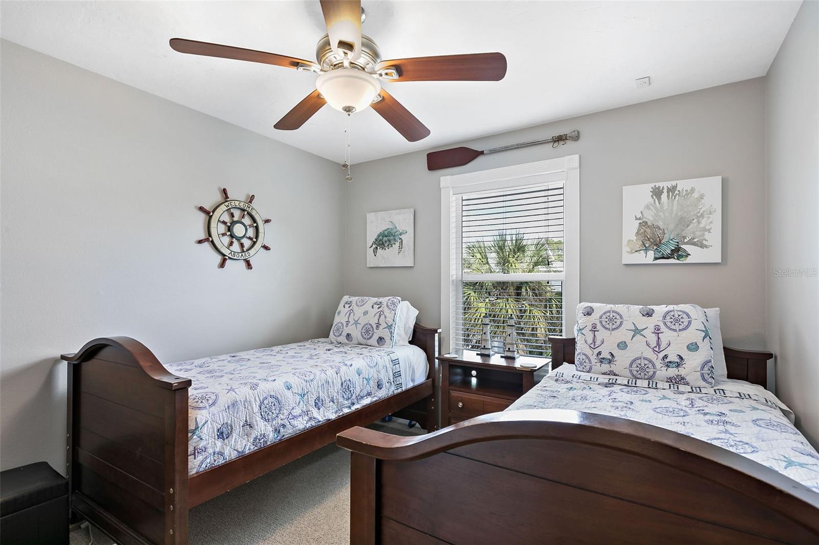 6250 HOLMES BLVD #32, HOLMES BEACH, FL, 34217