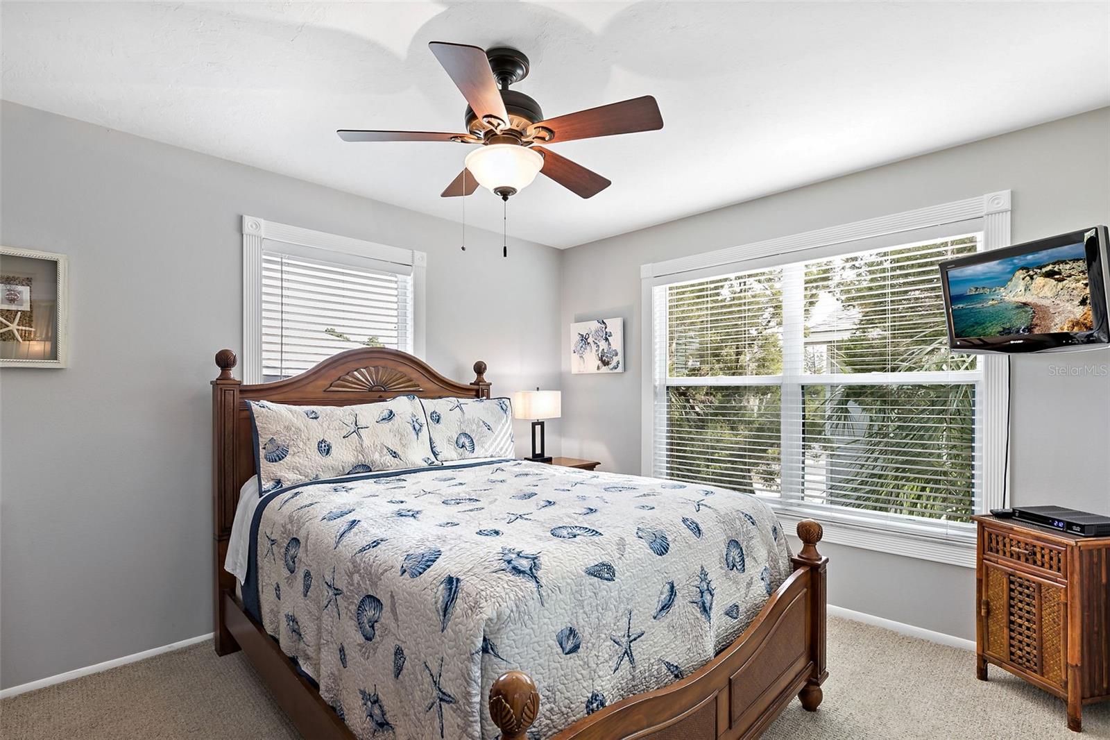 6250 HOLMES BLVD #32, HOLMES BEACH, FL, 34217