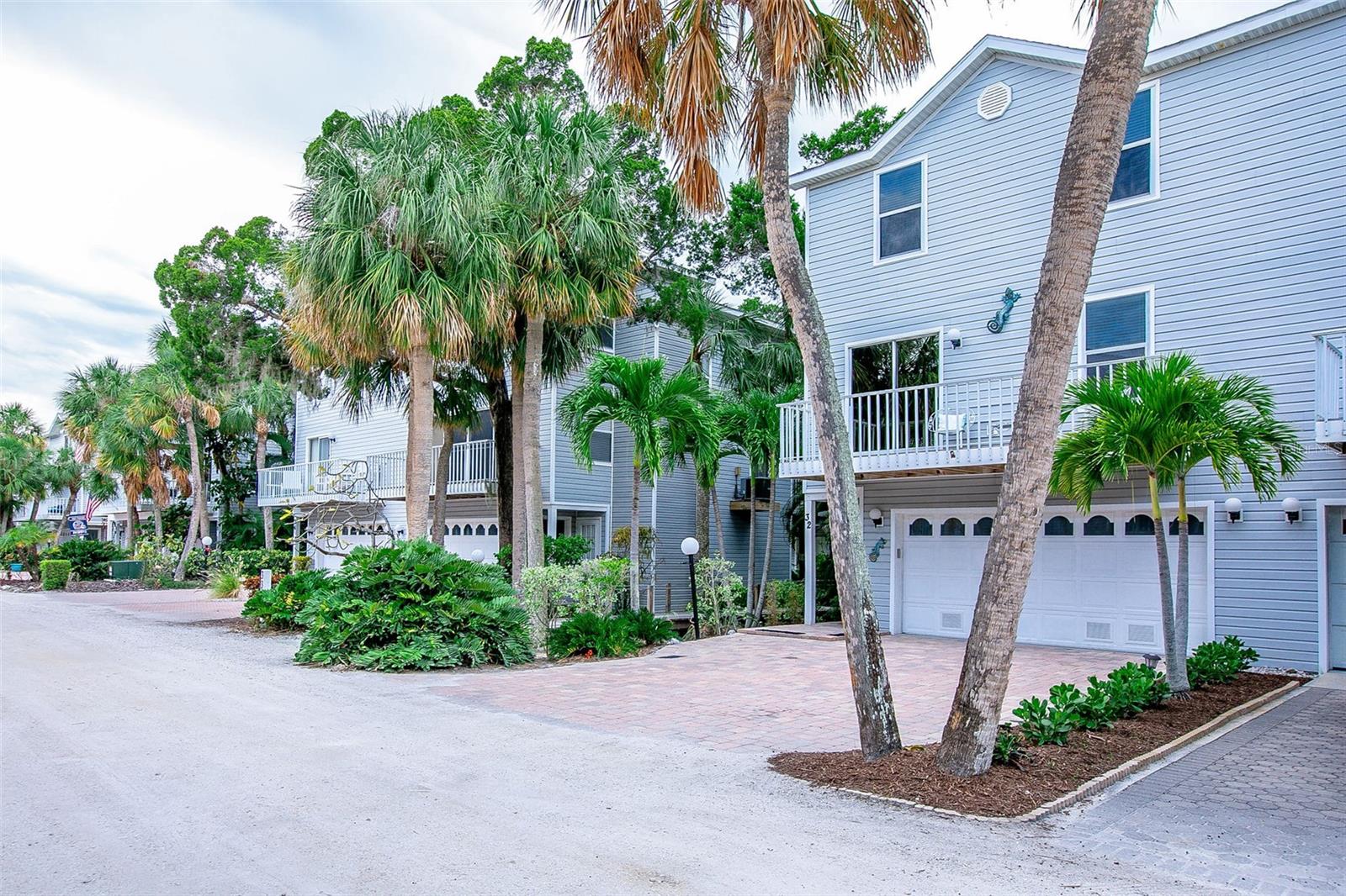 6250 HOLMES BLVD #32, HOLMES BEACH, FL, 34217