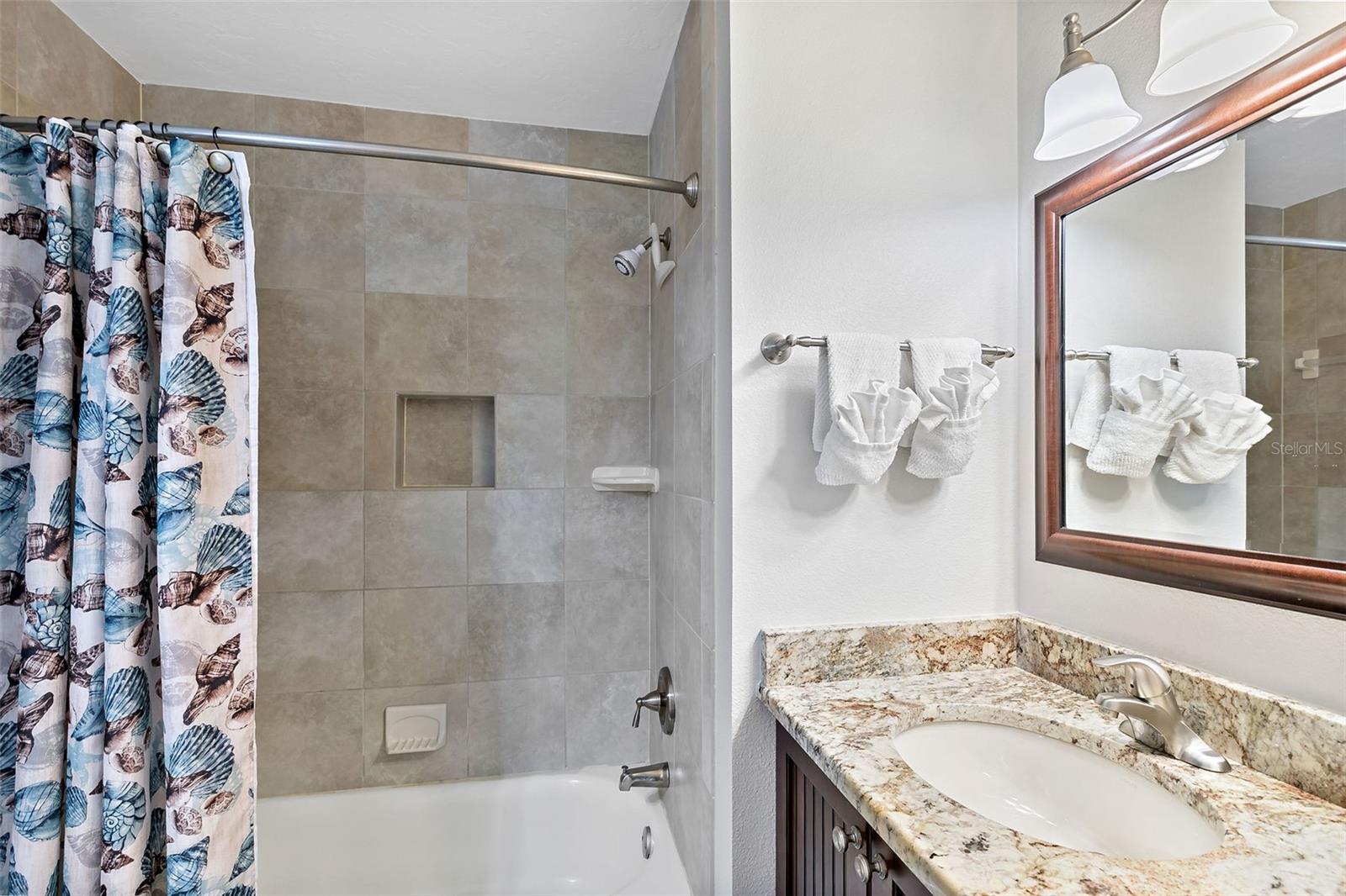 6250 HOLMES BLVD #32, HOLMES BEACH, FL, 34217