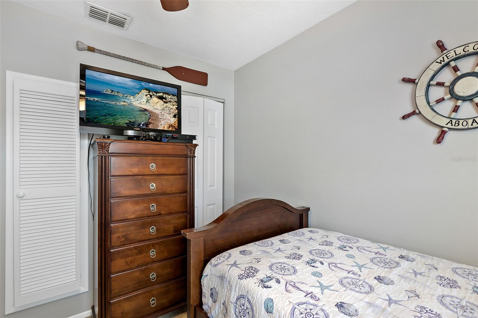 6250 HOLMES BLVD #32, HOLMES BEACH, FL, 34217