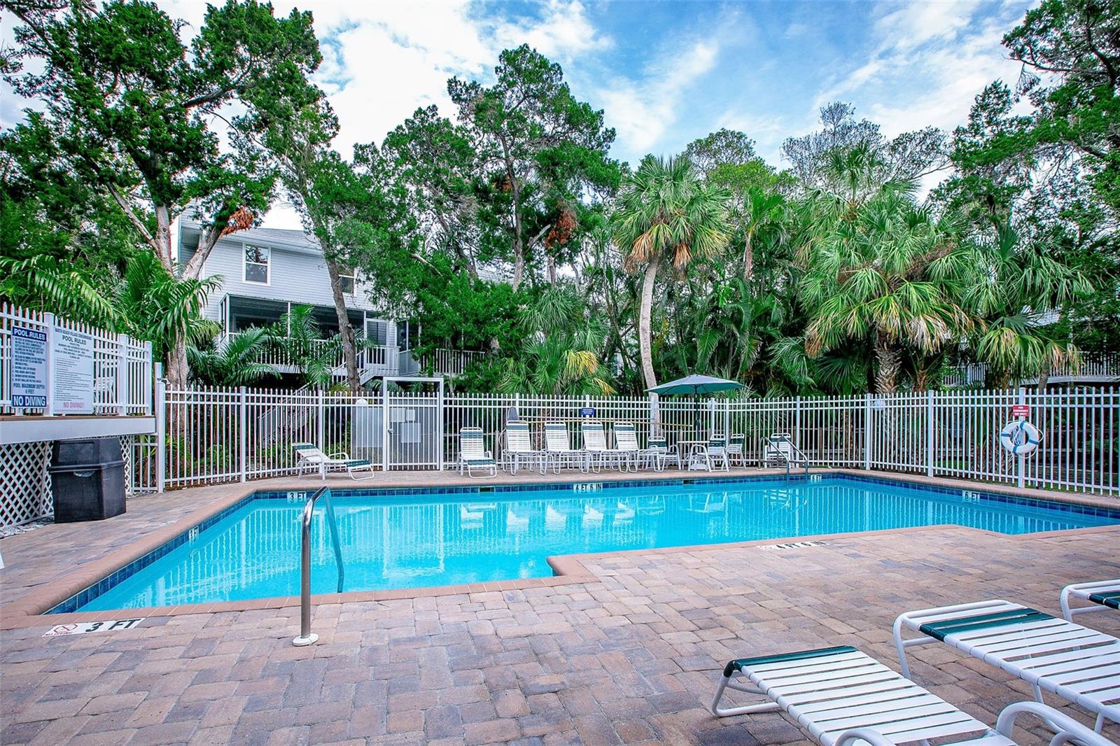 6250 HOLMES BLVD #32, HOLMES BEACH, FL, 34217