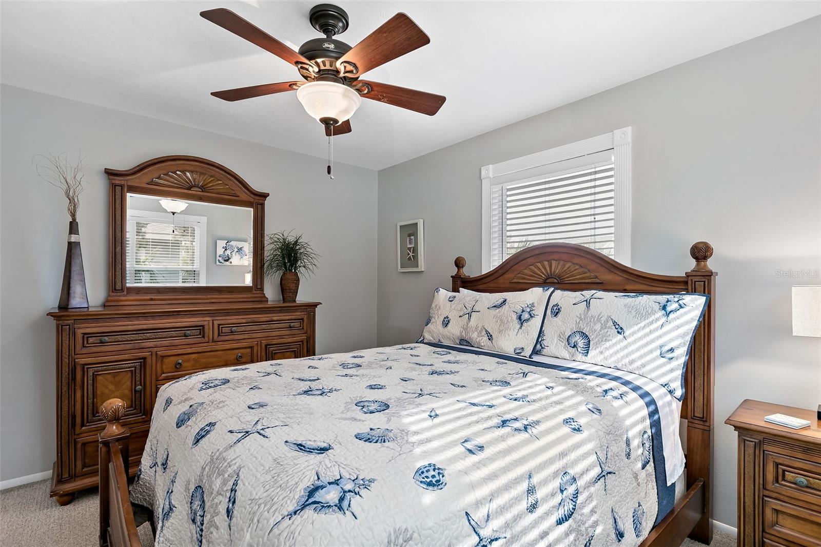 6250 HOLMES BLVD #32, HOLMES BEACH, FL, 34217