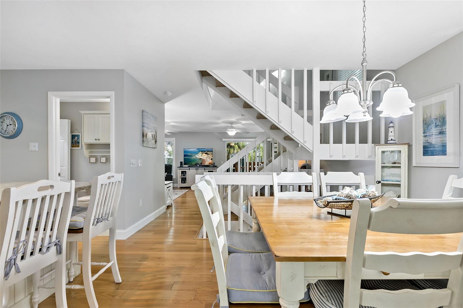 6250 HOLMES BLVD #32, HOLMES BEACH, FL, 34217