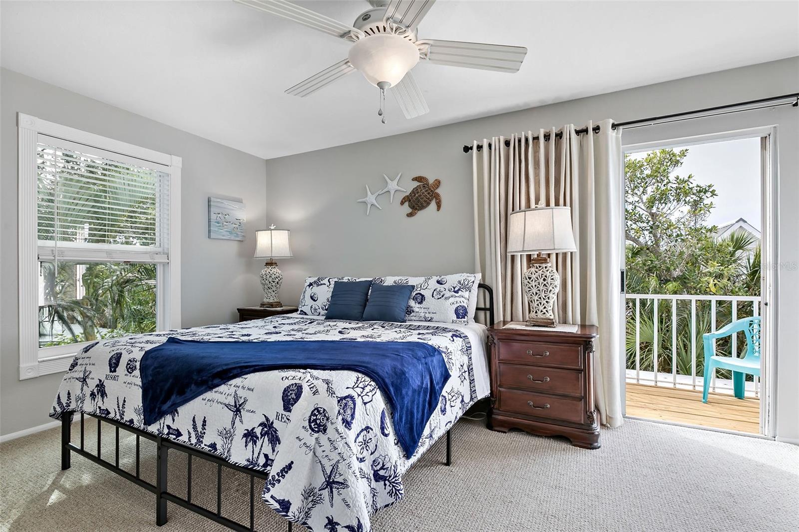 6250 HOLMES BLVD #32, HOLMES BEACH, FL, 34217