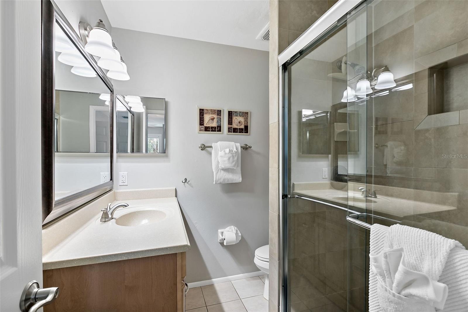 6250 HOLMES BLVD #32, HOLMES BEACH, FL, 34217