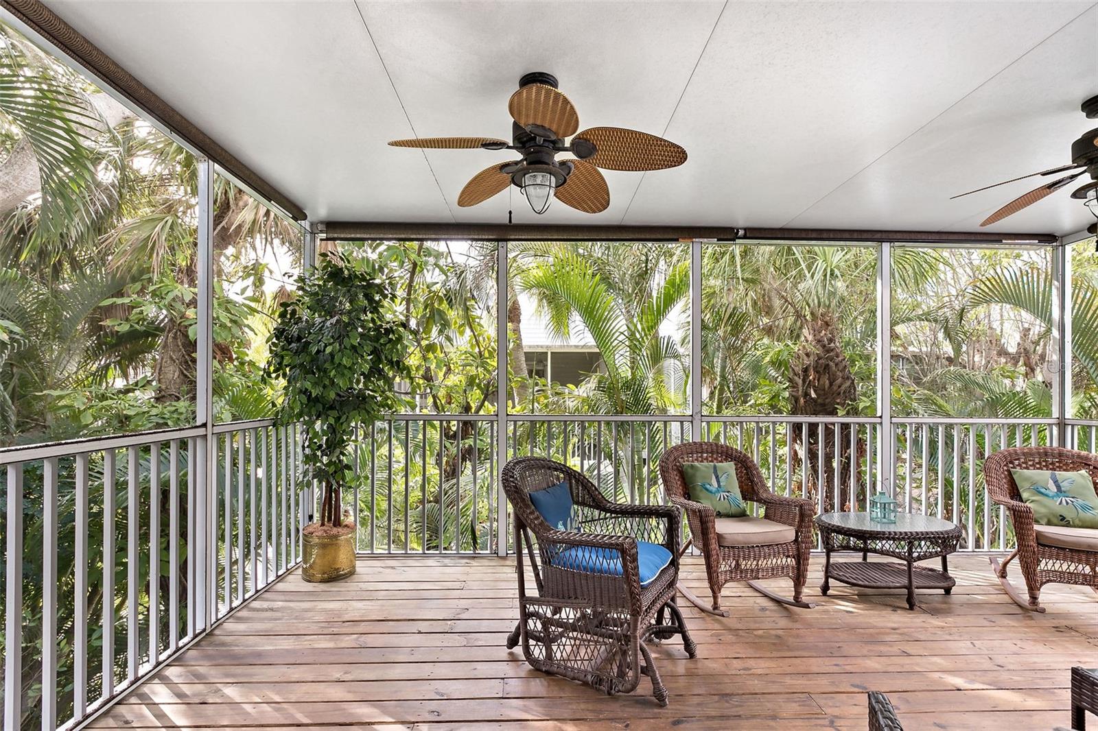 6250 HOLMES BLVD #32, HOLMES BEACH, FL, 34217