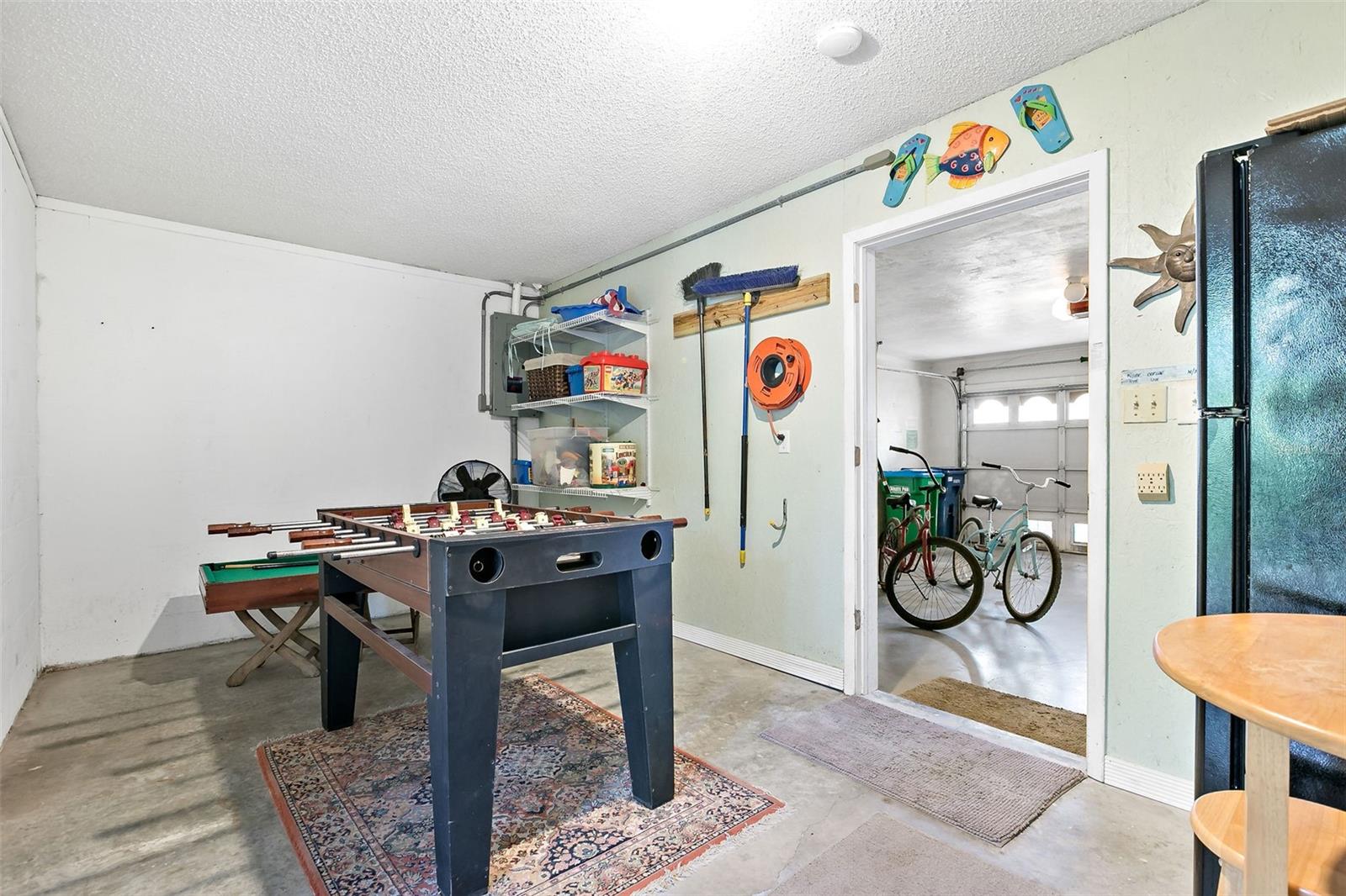 6250 HOLMES BLVD #32, HOLMES BEACH, FL, 34217