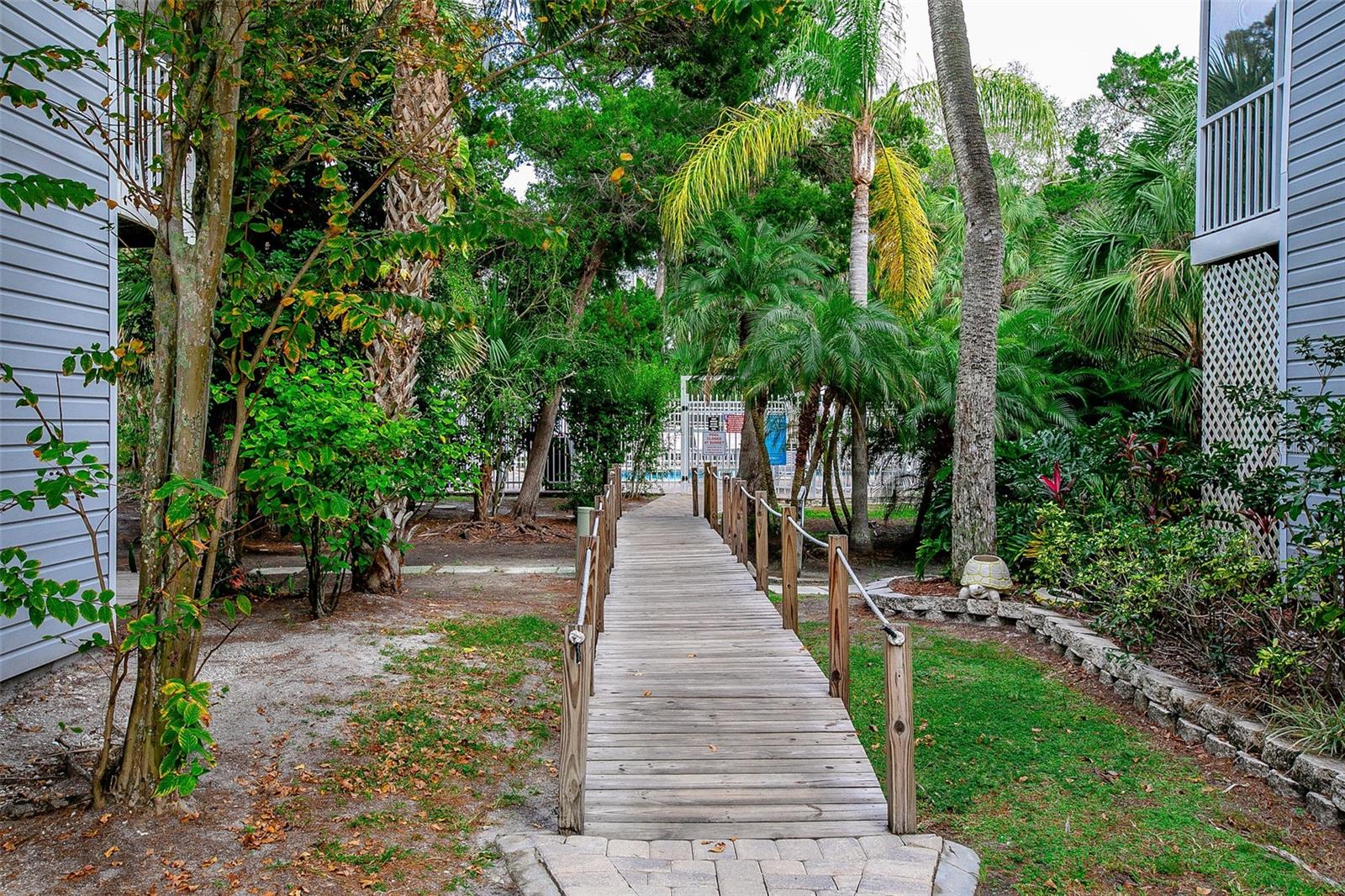6250 HOLMES BLVD #32, HOLMES BEACH, FL, 34217