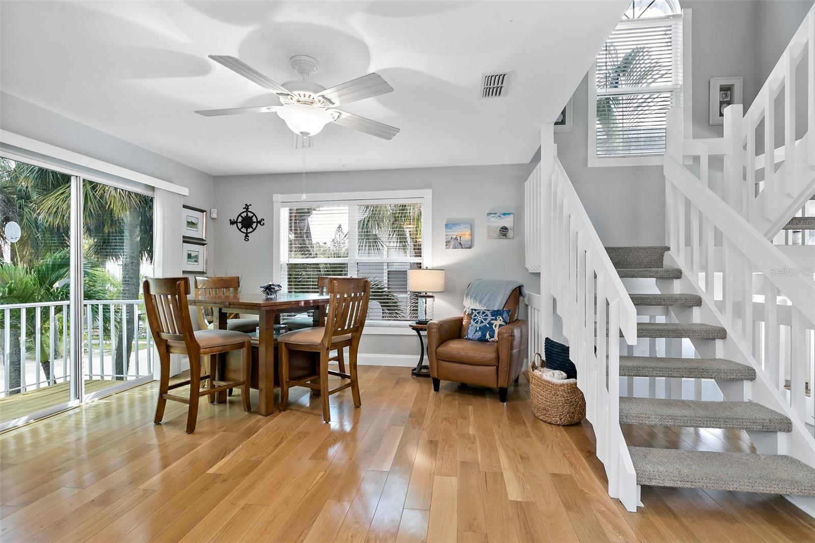 6250 HOLMES BLVD #32, HOLMES BEACH, FL, 34217