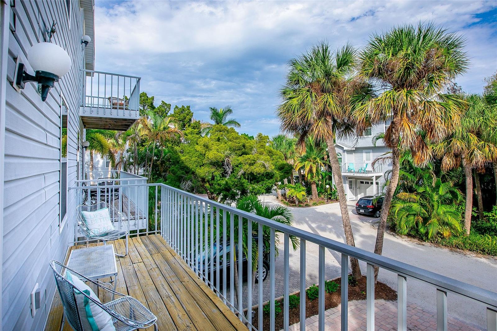 6250 HOLMES BLVD #32, HOLMES BEACH, FL, 34217