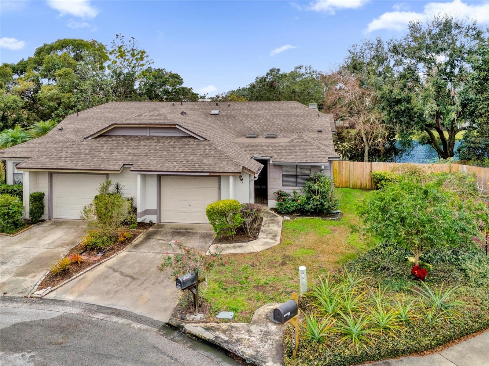2682 ORANGE PEEL CT, ORLANDO, FL, 32806