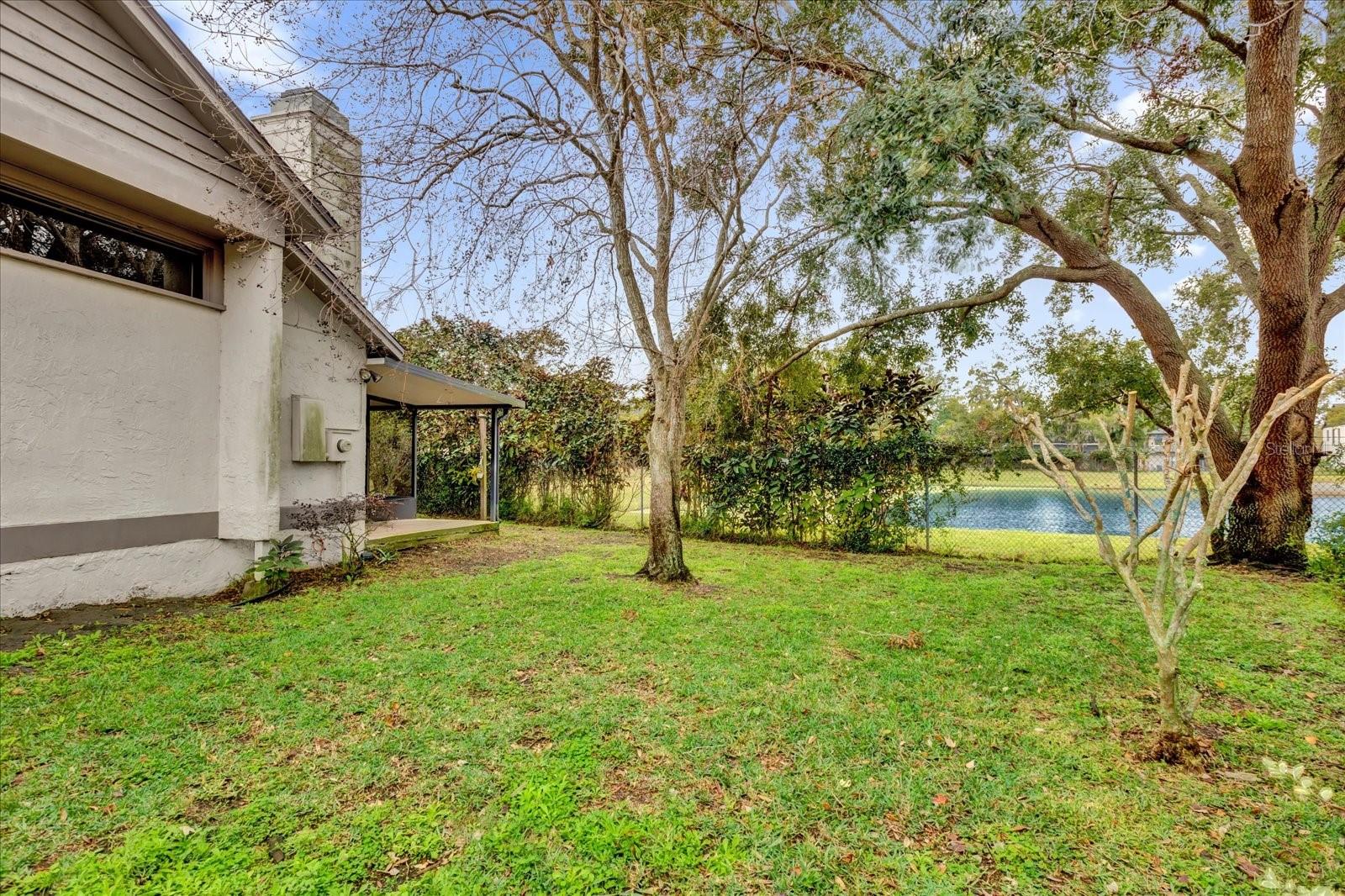 2682 ORANGE PEEL CT, ORLANDO, FL, 32806