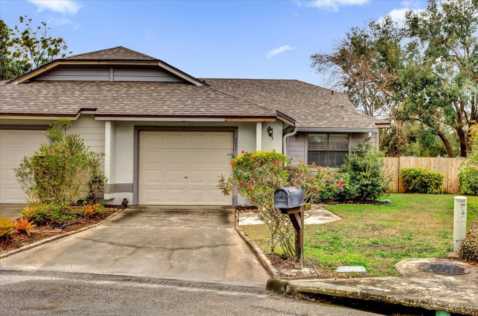 2682 ORANGE PEEL CT, ORLANDO, FL, 32806