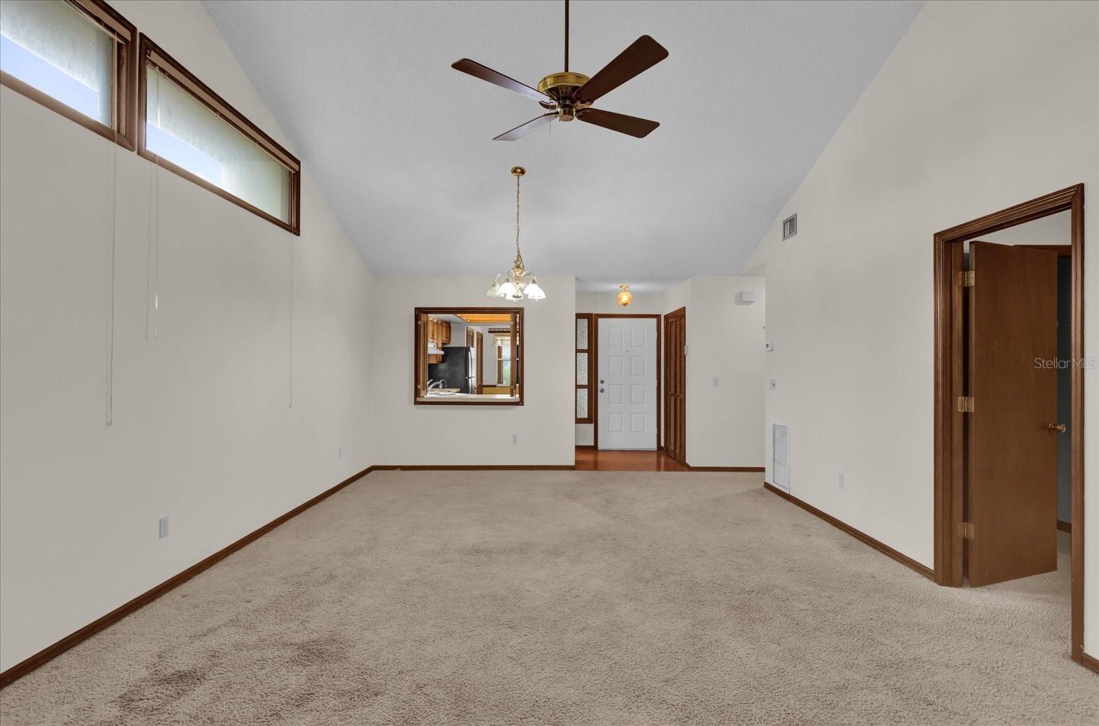 2682 ORANGE PEEL CT, ORLANDO, FL, 32806