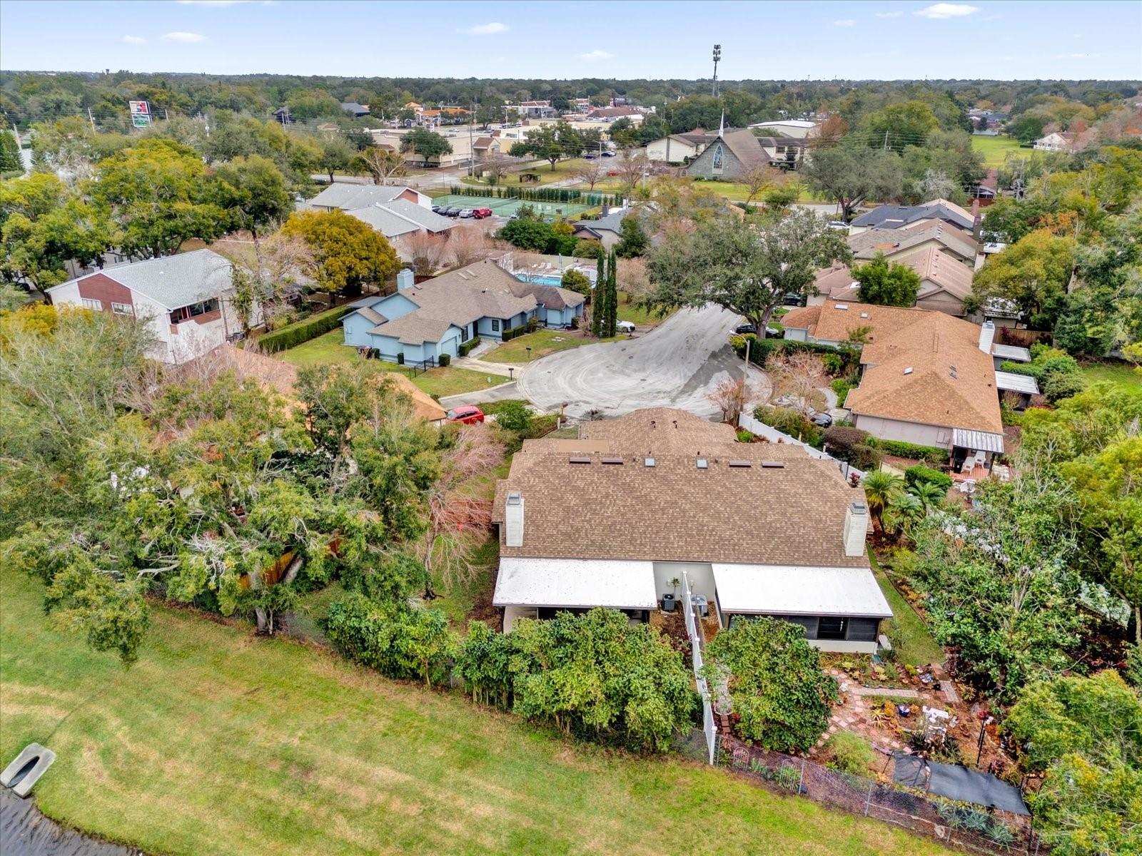 2682 ORANGE PEEL CT, ORLANDO, FL, 32806
