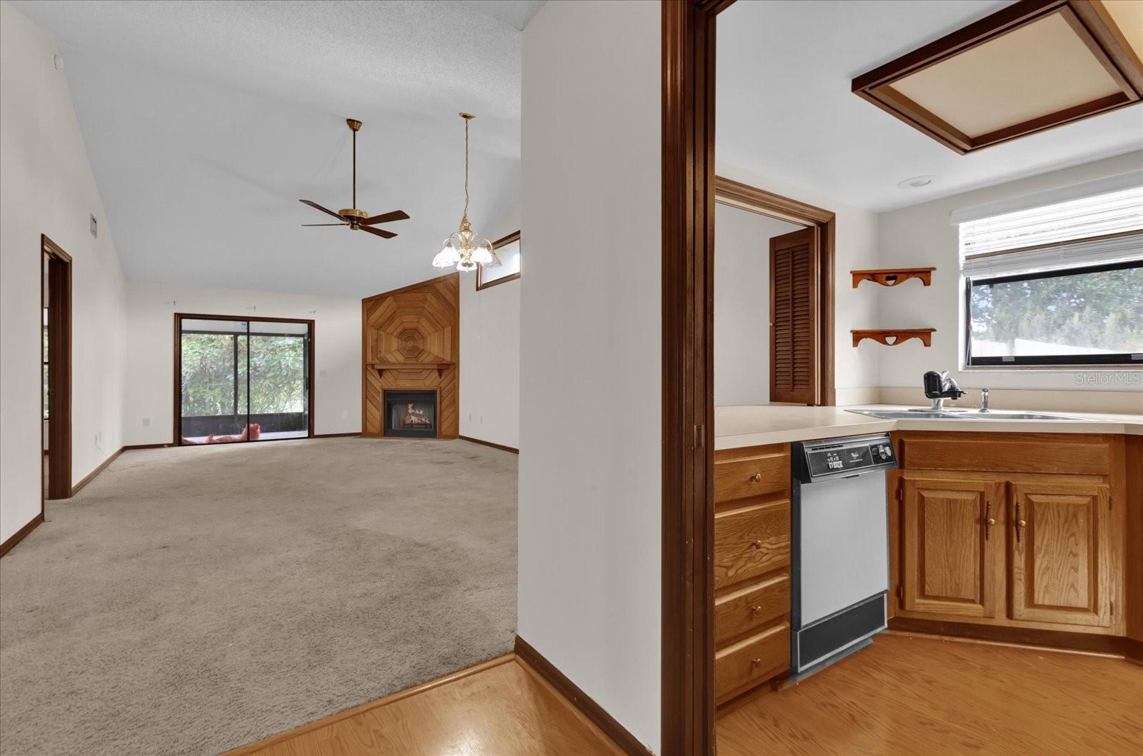 2682 ORANGE PEEL CT, ORLANDO, FL, 32806