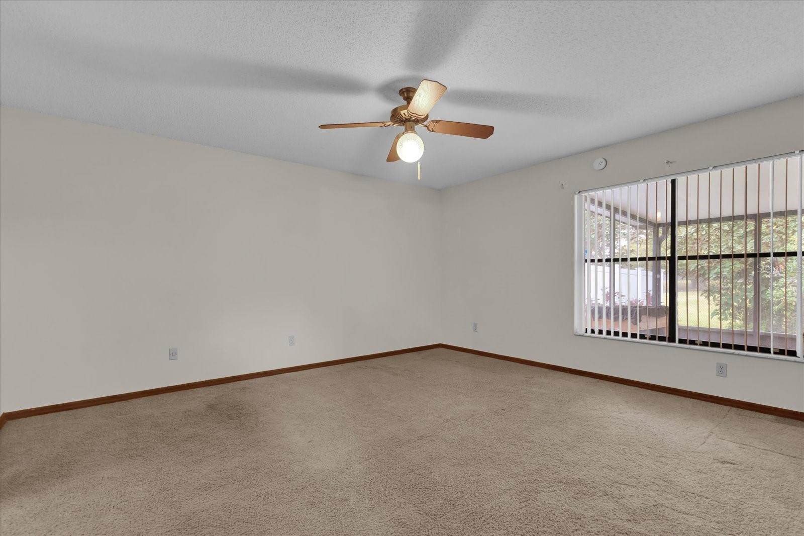 2682 ORANGE PEEL CT, ORLANDO, FL, 32806