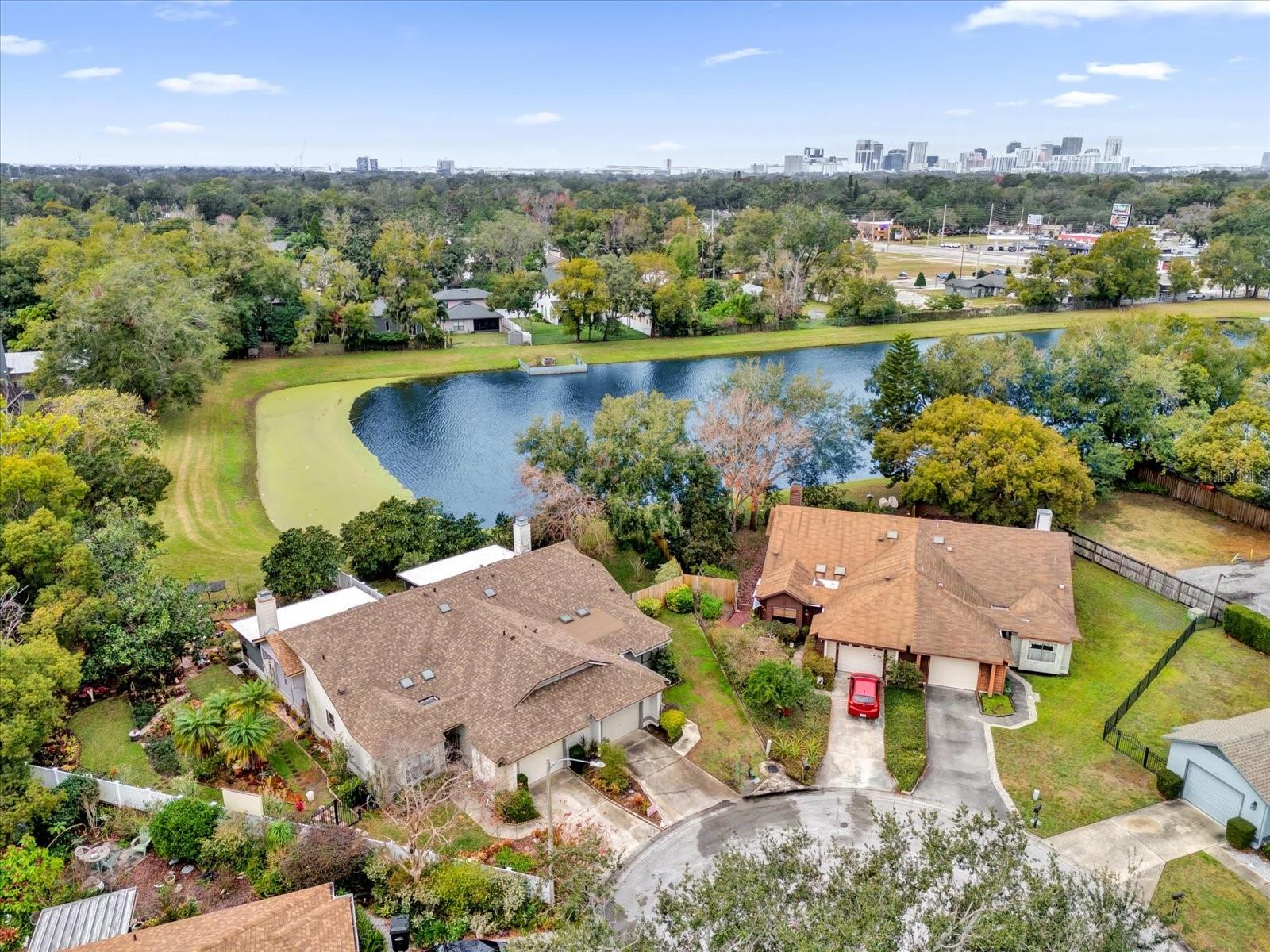 2682 ORANGE PEEL CT, ORLANDO, FL, 32806