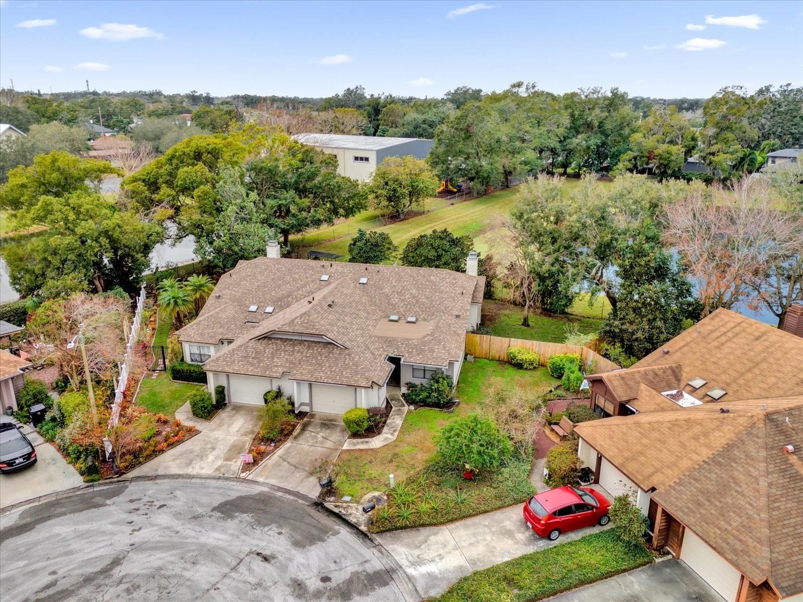 2682 ORANGE PEEL CT, ORLANDO, FL, 32806