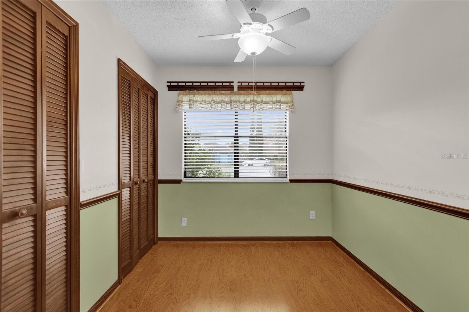 2682 ORANGE PEEL CT, ORLANDO, FL, 32806