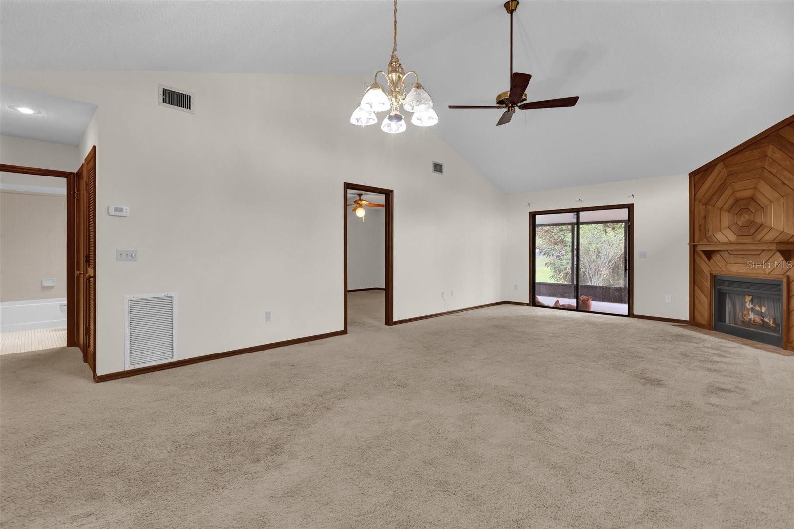 2682 ORANGE PEEL CT, ORLANDO, FL, 32806