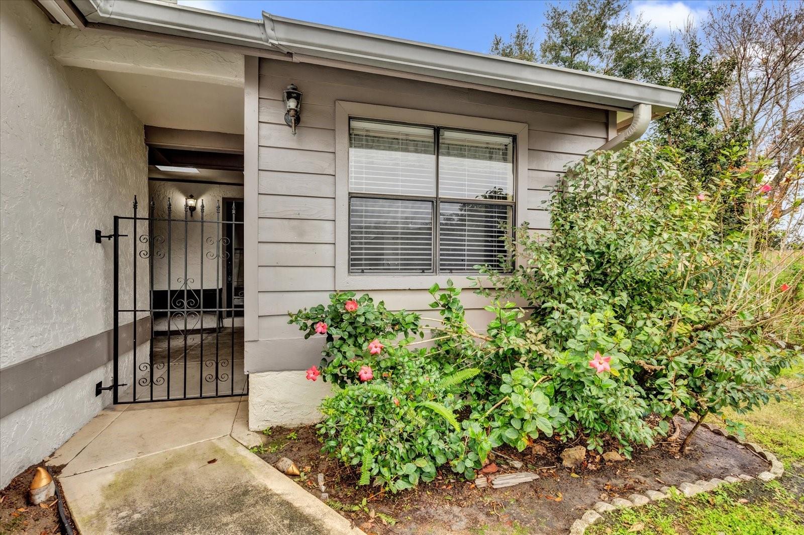 2682 ORANGE PEEL CT, ORLANDO, FL, 32806