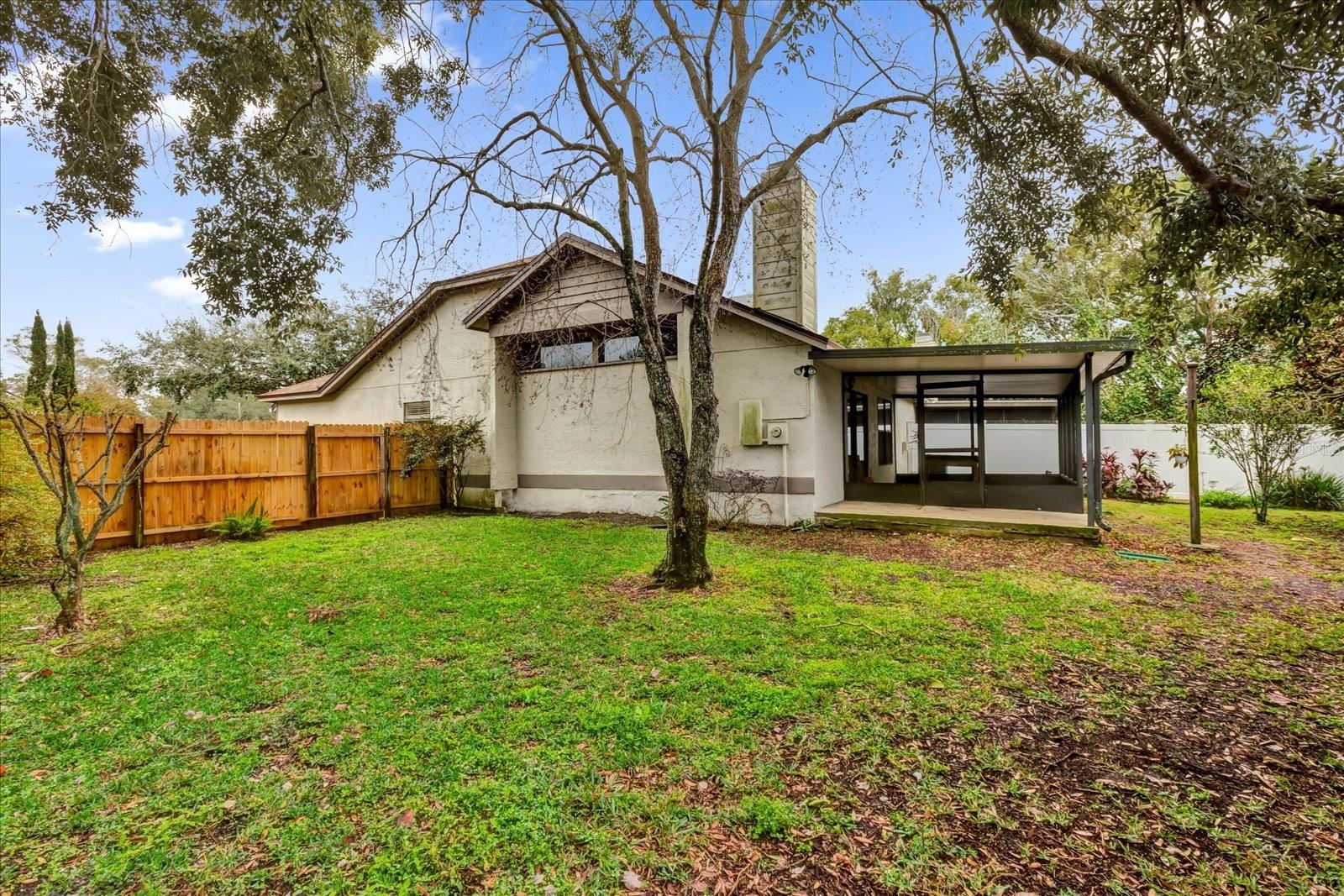 2682 ORANGE PEEL CT, ORLANDO, FL, 32806