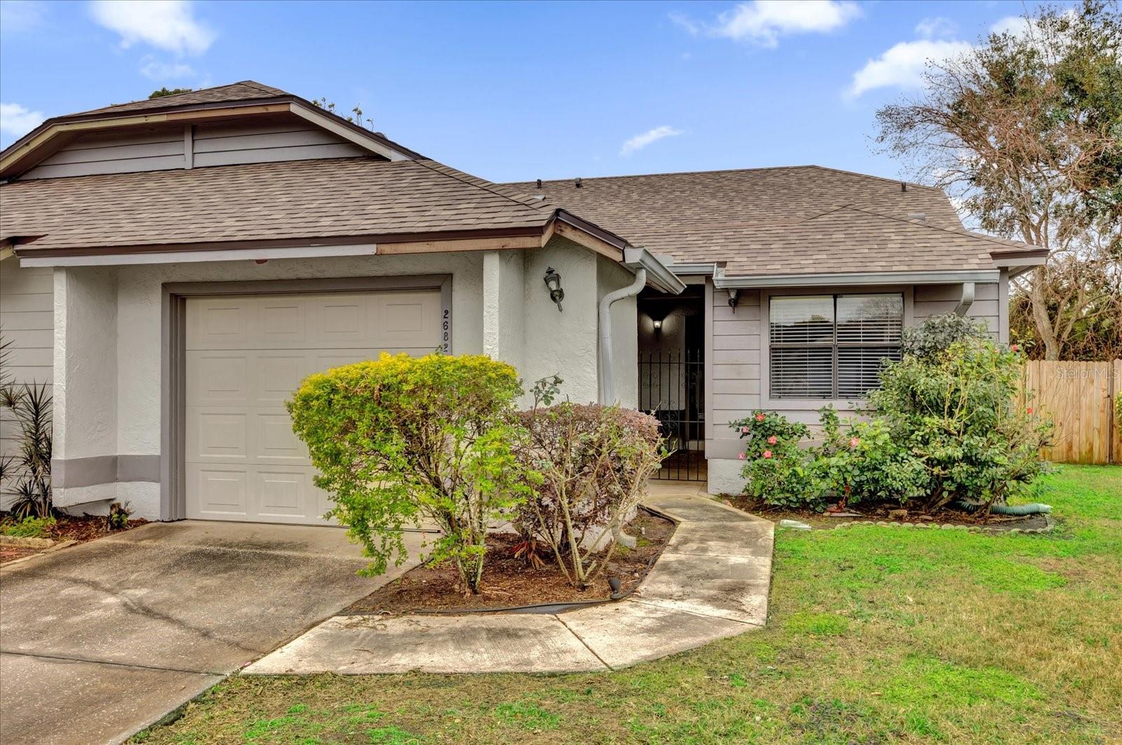 2682 ORANGE PEEL CT, ORLANDO, FL, 32806