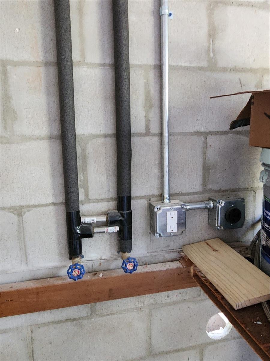 3402 NE 11TH TER, GAINESVILLE, FL, 32609