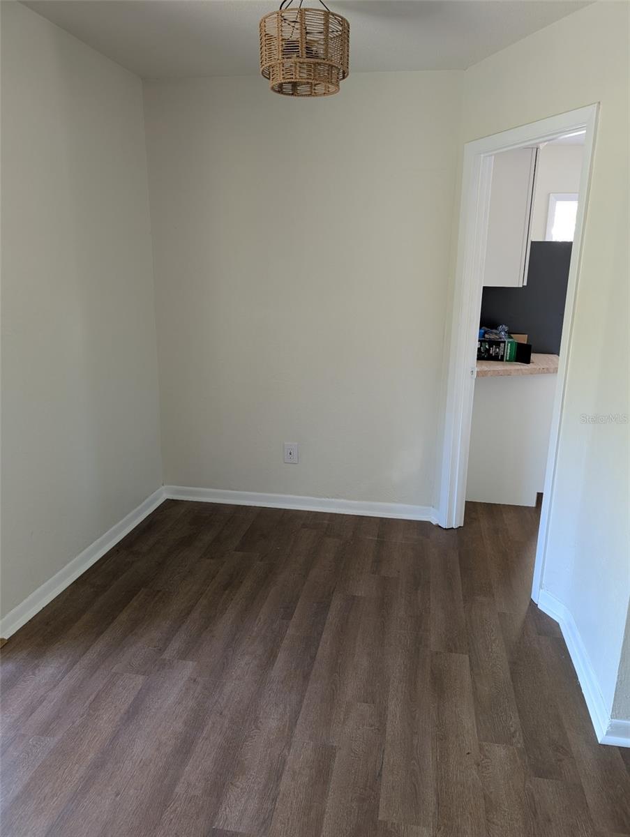 3402 NE 11TH TER, GAINESVILLE, FL, 32609