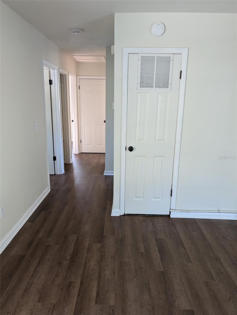 3402 NE 11TH TER, GAINESVILLE, FL, 32609