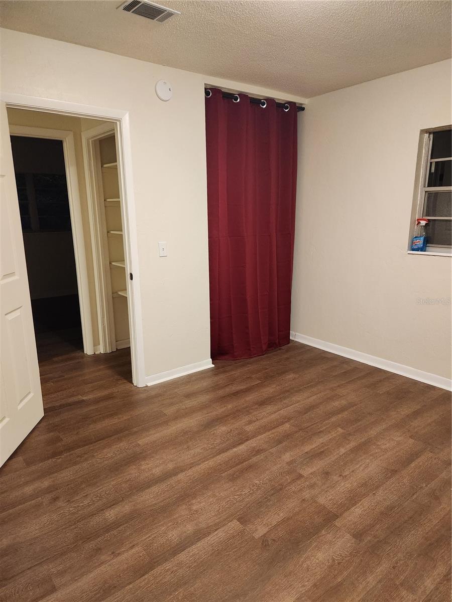 3402 NE 11TH TER, GAINESVILLE, FL, 32609