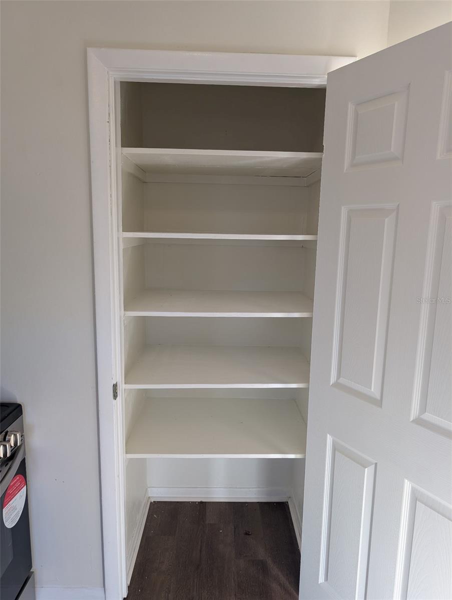 3402 NE 11TH TER, GAINESVILLE, FL, 32609